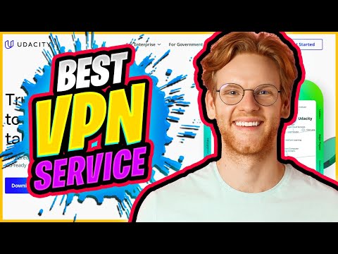 How to Optimize Your Website and Start Make Money Best SEO Tool Review