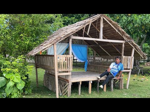 THE SIMPLICITY OF OMAIRA BEACH| SIBUTU, TAWI-TAWI