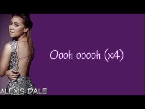download lagu mp3 mp4 Diamante Lyrics Morissette, download lagu Diamante Lyrics Morissette gratis, unduh video klip Diamante Lyrics Morissette