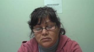 Crystal Stairs Provider