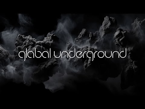 Noel Sanger – Breathe_Here & Now (Liberation Mix) 2001