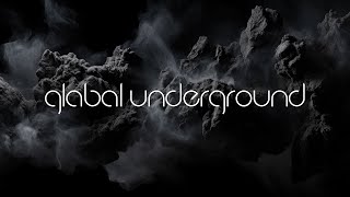 Noel Sanger – Breathe_Here & Now (Liberation Mix) 2001