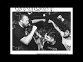 Unjust - Transparency(Full EP)