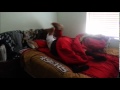THE SLEEPER 2000