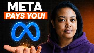 Meta Will Pay You to Learn to Build AI Data Centers!
