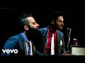 Capital Cities - Safe And Sound (Official Video) 