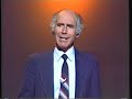 The Gospel According To Mark The Final Conflict Ron Haddrick