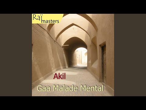 Download Akil Klem Enass Mossiba Mp3 dan Mp4 2018