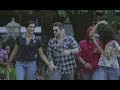 Bollywood Movie Hindi LAFANGEY PARINDE Dipika Padukon Nile Nitin Mukesh