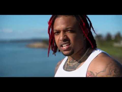 Sco Brazy - 555 Born To Win (Official Music Video)
