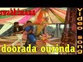 Doorada Oorinda Full Video Song Swabhimana ಸ್ವಾಭಿಮಾನ Aarathi TVNXT Kannada Music