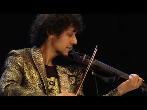 Pranjani - Sabor violinista Srbije