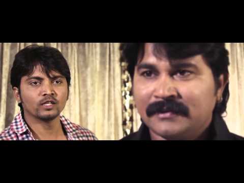 Atul Shriram Kudwe Aatmdah ( M...