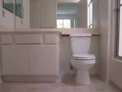 PL7342 - Beautiful 2 BED + 2 BATH Apartment for Rent!