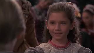 The Nutcracker  1993