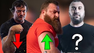 Download lagu Top 10 Armwrestling Rankings mp3 Download lagu Top 10 Armwrestling Rankings mp3