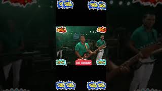 Download lagu Amanda hidung Belang SK Group mp3