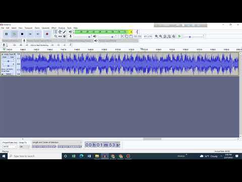 zavodila (recd lyrics x metal)