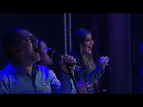 Culto da Família - Pr. Joab Miranda