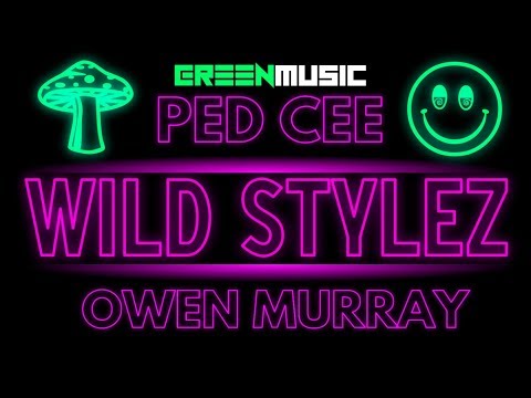 PED CEE vs OWEN MURRAY - WILD STYLEZ [ GaryMcF.com ] PCDJ 2019