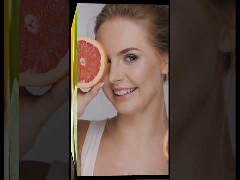 Unlock the Tangy Secrets of Grapefruits!