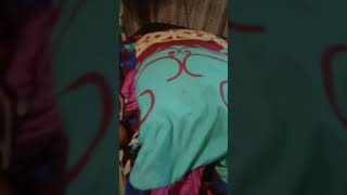 Download lagu bantal bergoyang #shorts mp3