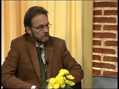 one way 83 - Keskustelua menestysteologiasta