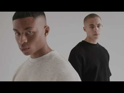 Represent Clo | Summer '21 Capsule