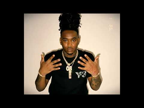 [FREE] Noodah05 x Glo Type Beat - "Fly High"