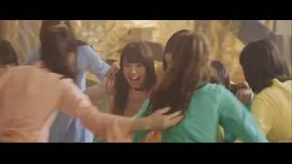 [MV] Keyakizaka46 (Hiragana Keyakizaka46) - Soredemo Aruiteru