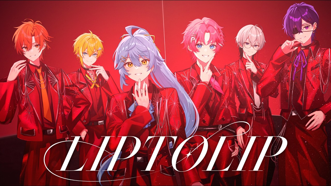 すにすて_グッズ