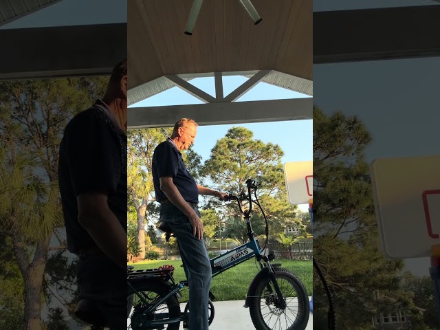 Judge.me YouTube video placeholder