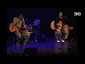 Flight of the Conchords - A Kiss is Not a Contract at Late 'n' Live (2003)