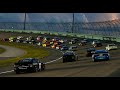 Preview Show: Who will take the high line to victory at Homestead-Miami?