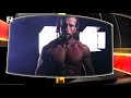 Rhett Titus' Best Matches | Ring of Honor Tuesday at 10 p.m. ET on Fight Network