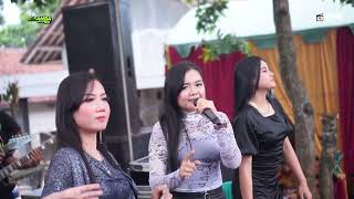 Download lagu PRAHU LAYAR//ALL ARTIS ELSAMBA dutcim BDS//live JOGOROTO!!!?? mp3 Download lagu PRAHU LAYAR//ALL ARTIS ELSAMBA dutcim BDS//live JOGOROTO!!!?? mp3
