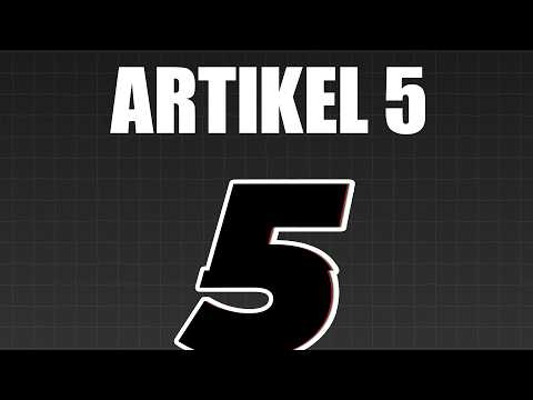 Neues Jahr - Neuer Name