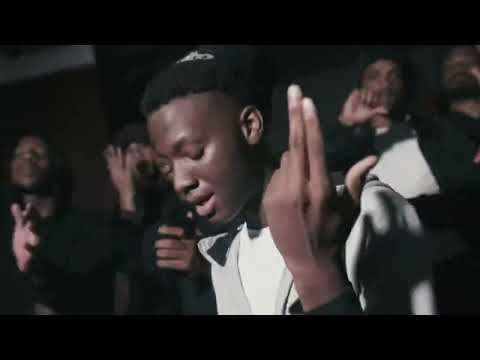 murder gang business-official video prod.@qshotem4010 #freefatmoke #fto#ftm