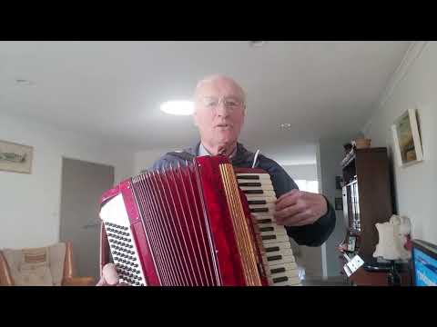 Happy birthday Christine.