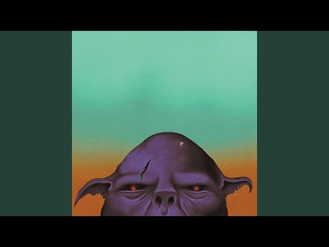 Video thumbnail for Cadaver Dog