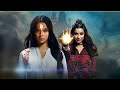 YEH JADU KA JINN KA EP 64 IMETAFSILIWA KISWAHILI 0653625432 DJ MSATI WHATSAPPYEH JADU KA JINN KA EP