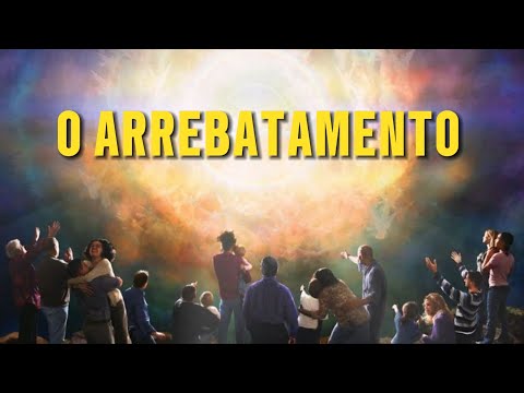 O ARREBATAMENTO 2 |  COMEÇA A PERSEGUIÇÃO : Filme Cristão para toda a Família