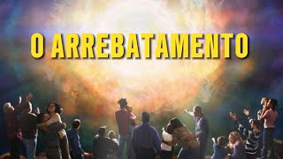Download lagu O ARREBATAMENTO 2 |  COMEÇA A PERSEGUIÇÃO : Filme Cristão para toda a Família mp3 Download lagu O ARREBATAMENTO 2 |  COMEÇA A PERSEGUIÇÃO : Filme Cristão para toda a Família mp3
