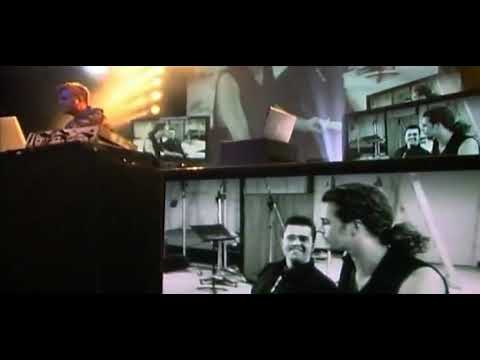 Mellow Trax - Mystify [2004]