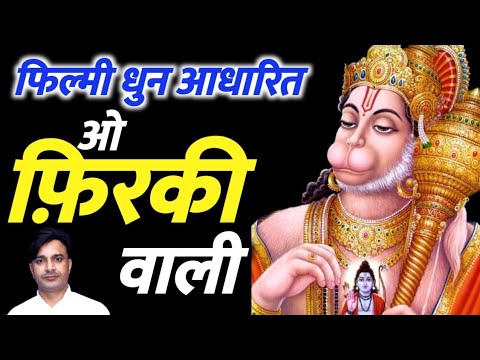 YouTube Fallback Thumbnail