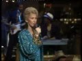 TAMMY WYNETTE - FAIRY TALES 