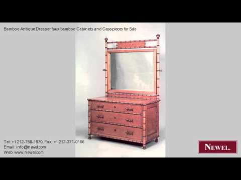 download lagu mp3 mp4 Faux Bamboo Dresser, download lagu Faux Bamboo Dresser gratis, unduh video klip Faux Bamboo Dresser