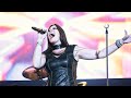 NIGHTWISH - Ghost Love Score (OFFICIAL LIVE ...