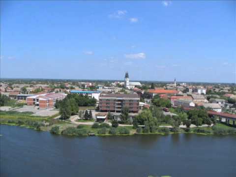 LEPA RADA - Javni radovi