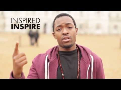 There Are Two Types Of People in This World | Suli Breaks